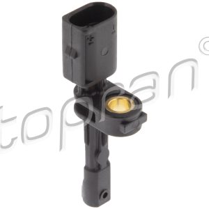 Senzor turatie roata VW GOLF SPORTSVAN VII (AM1, AN1) 1.6 TDI diesel 110 cai TOPRAN 115 403