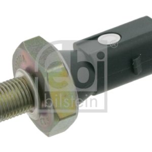 Senzor presiune ulei VW CRAFTER 30-50 platou / sasiu (2F_) 2.0 TDI 4motion diesel 163 cai FEBI BILSTEIN 19014