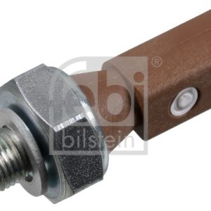 Senzor presiune ulei VW CRAFTER 30-50 caroserie (2E_) 2.5 TDI diesel 88 cai FEBI BILSTEIN 19018