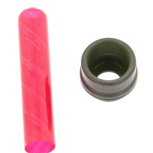 Set garnituri ax supape VW GOLF VI Cabriolet (517) 1.4 TSI benzina 160 cai CORTECO 19036019