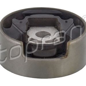 Suport cadru auxiliar / suport agregate VW CADDY IV microbus (SAB, SAJ) 1.4 TSI benzina 125 cai TOPRAN 113 930