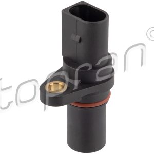 Senzor impulsuri arbore cotit VW AMAROK (2HA, 2HB, S1B, S6B, S7A, S7B) 2.0 TSI benzina 160 cai TOPRAN 114 231