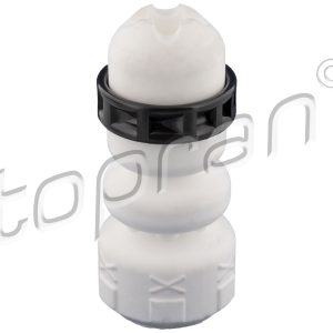 Tampon cauciuc suspensie VW GOLF VII (5G1, BQ1, BE1, BE2) 1.5 TSI benzina 150 cai TOPRAN 116 800