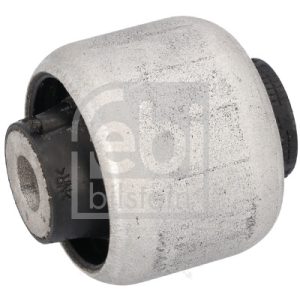 Suport trapez VW CADDY CALIFORNIA V Camper (SBB, SBJ) 2.0 TDi BMT diesel 122 cai FEBI BILSTEIN 193816