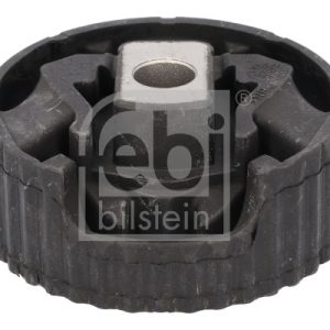 Suport motor VW ARTEON SHOOTING BRAKE (3H9) 2.0 TSI R benzina 320 cai FEBI BILSTEIN 193829