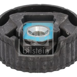 Suport motor VW ARTEON (3H7, 3H8) 2.0 TSI 4motion benzina 280 cai FEBI BILSTEIN 193830