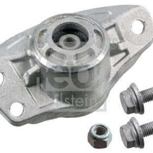 Set reparatie rulment sarcina amortizor VW GOLF VI Variant (AJ5) 1.4 TSI benzina 122 cai FEBI BILSTEIN 193969