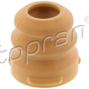 Tampon cauciuc suspensie VW ARTEON SHOOTING BRAKE (3H9) 2.0 TSI R benzina 320 cai TOPRAN 110 067