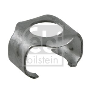 Suport furtun frana VW GOLF VI Variant (AJ5) 2.0 TFSI benzina 200 cai FEBI BILSTEIN 19522