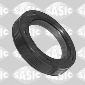 Simering ax cu came VW GOLF VI Van (5K1_) 2.0 TDi diesel 140 cai SASIC 1956007