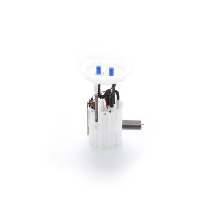 Sistem alimentare cu combustibil VW GOLF VI Van (5K1_) TSi benzina 122 cai BOSCH 1 987 580 022