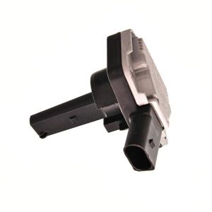 Senzor nivel ulei motor VW AMAROK platou / sasiu (S1B, S6B, S7B) 2.0 BiTDI 4motion diesel 180 cai MAXGEAR 21-0012