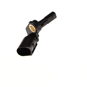 Senzor turatie roata VW GOLF VI Van (5K1_) 1.2 TSi benzina 86 cai MAXGEAR 20-0067