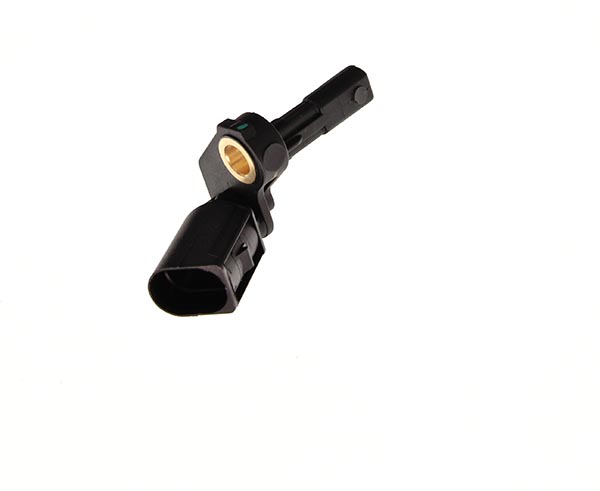 Senzor turatie roata VW GOLF VI Variant (AJ5) 1.2 TSI benzina 105 cai MAXGEAR 20-0067