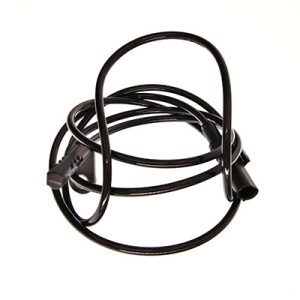 Senzor turatie roata VW CRAFTER 30-35 bus (2E_) 2.0 TDI diesel 109 cai MAXGEAR 20-0255