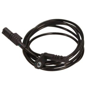 Senzor turatie roata VW CRAFTER 30-50 platou / sasiu (2F_) 2.0 TDI diesel 114 cai MAXGEAR 20-0256