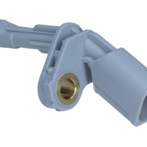 Senzor turatie roata VW GOLF VI Cabriolet (517) 1.4 TSI benzina 125 cai MAXGEAR 20-0342