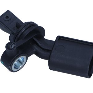 Senzor turatie roata VW AMAROK (2HA, 2HB, S1B, S6B, S7A, S7B) 2.0 BiTDI 4motion diesel 180 cai MAXGEAR 20-0400