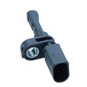 Senzor turatie roata VW GOLF VII (5G1, BQ1, BE1, BE2) 2.0 GTI benzina 245 cai MAXGEAR 20-0405