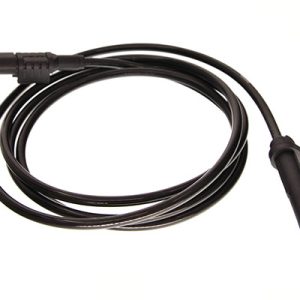 Senzor turatie roata VW CRAFTER 30-50 caroserie (2E_) 2.0 TDI diesel 136 cai MAXGEAR 20-0441