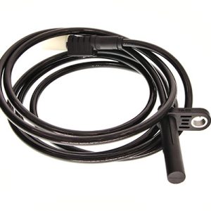 Senzor turatie roata VW CRAFTER 30-50 caroserie (2E_) 2.0 TDI diesel 109 cai MAXGEAR 20-0442