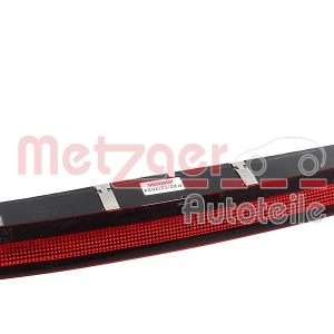 Stop suplimentar VW GOLF VAN VI Variant (AJ5) 1.2 TSi benzina 105 cai METZGER 2080090