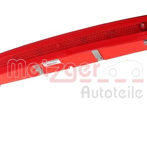 Stop suplimentar VW GOLF VAN VII Variant (BA5) 1.6 TDi BlueMotion diesel 110 cai METZGER 2080091