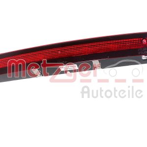 Stop suplimentar VW GOLF SPORTSVAN VII (AM1, AN1) 1.6 TDI diesel 110 cai METZGER 2080093