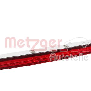 Stop suplimentar VW CADDY IV microbus (SAB, SAJ) ABT e-Caddy electric 113 cai METZGER 2080100