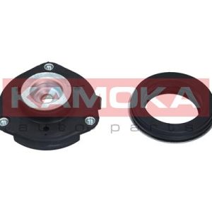 Set reparatie rulment sarcina amortizor VW CADDY IV microbus (SAB, SAJ) 1.6 TDI diesel 75 cai KAMOKA 209037