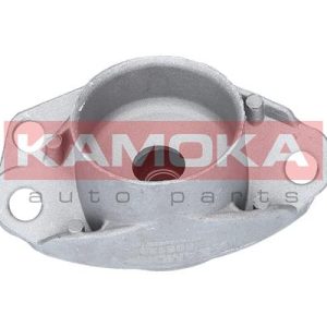 Set reparatie rulment sarcina amortizor VW GOLF VI (5K1) 1.4 benzina 80 cai KAMOKA 209135