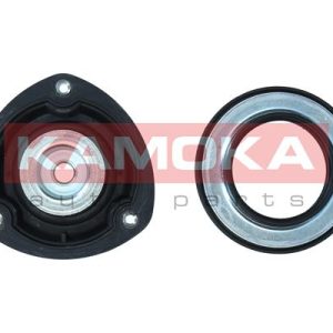 Set reparatie rulment sarcina amortizor VW GOLF SPORTSVAN VII (AM1, AN1) 1.2 TSI benzina 86 cai KAMOKA 209263