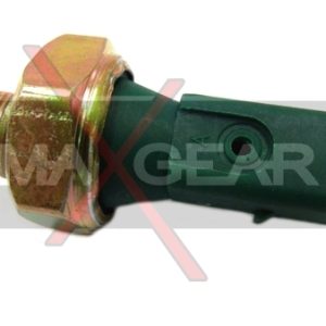Senzor presiune ulei VW CRAFTER 30-35 bus (2E_) 2.0 TDI 4motion diesel 163 cai MAXGEAR 21-0111