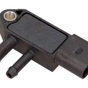 Senzor presiune gaze evacuare VW CRAFTER 30-50 caroserie (2E_) 2.5 TDI diesel 109 cai MAXGEAR 21-0323