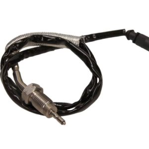 Senzor temperatura gaze evacuare VW CADDY IV microbus (SAB, SAJ) 2.0 TDI 4motion diesel 140 cai MAXGEAR 21-0411