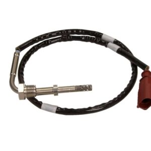 Senzor temperatura gaze evacuare VW GOLF VAN VI Variant (AJ5) 2.0 TDi diesel 140 cai MAXGEAR 21-0412