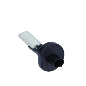 Senzor nivel apa spalare geam VW CRAFTER 30-50 platou / sasiu (2F_) 2.5 TDI diesel 163 cai MAXGEAR 21-0428