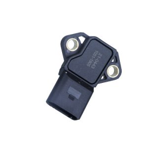 Senzor presiune supraalimentare VW CRAFTER 30-35 bus (2E_) 2.0 TDI diesel 136 cai MAXGEAR 21-0443