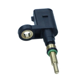 Senzor temperatura lichid de racire VW CRAFTER caroserie (SY_, SX_) 2.0 TDI 4motion diesel 177 cai MAXGEAR 21-1053