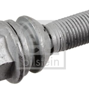 Surub roata VW AMAROK (2HA, 2HB, S1B, S6B, S7A, S7B) 2.0 TDI 4motion diesel 140 cai FEBI BILSTEIN 21588