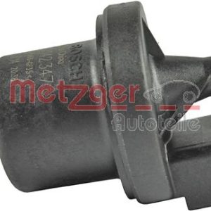 Supapa suprapresiune rezervor combustibil VW GOLF VI Cabriolet (517) 1.4 TSI benzina 160 cai METZGER 2250151