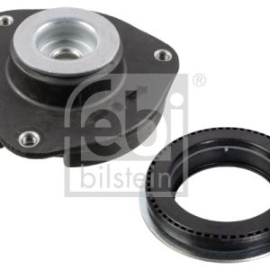 Set reparatie rulment sarcina amortizor VW GOLF VI Variant (AJ5) 2.0 TFSI benzina 200 cai FEBI BILSTEIN 22502