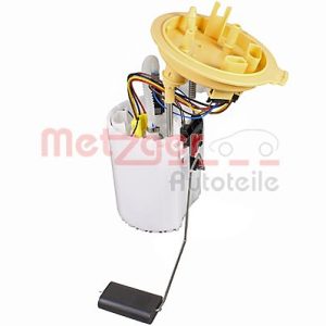 Sistem alimentare cu combustibil VW GOLF SPORTSVAN VII (AM1, AN1) 1.6 TDI diesel 110 cai METZGER 2250381