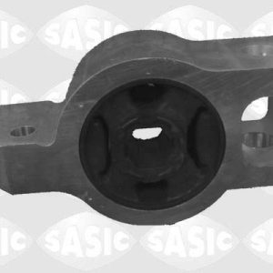 Suport trapez VW GOLF VI Van (5K1_) 1.6 TDi diesel 90 cai SASIC 2256002