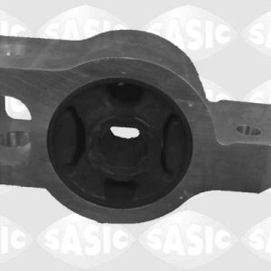 Suport trapez VW GOLF VI Van (5K1_) 1.6 TDi diesel 90 cai SASIC 2256003