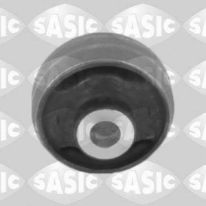 Suport trapez VW CADDY IV microbus (SAB, SAJ) 1.0 TSI benzina 84 cai SASIC 2256078