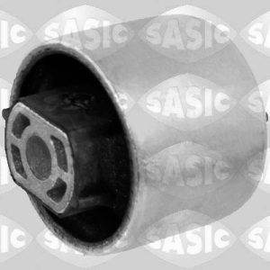 Suport trapez VW GOLF ALLTRACK VIII (CG5) 2.0 TDI 4motion diesel 200 cai SASIC 2256084