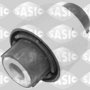 Suport trapez VW GOLF VI Van (5K1_) 2.0 TDi diesel 170 cai SASIC 2256123