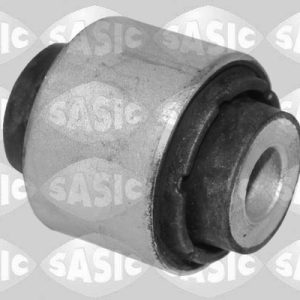 Suport trapez VW GOLF VAN VI Variant (AJ5) 1.6 TDi diesel 90 cai SASIC 2256142