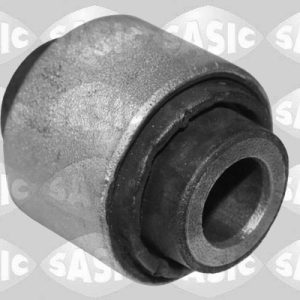 Suport trapez VW GOLF VAN VI Variant (AJ5) 1.6 TDi diesel 90 cai SASIC 2256143